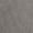 Gray, variant on IFNWSV Boys Sweatpants Double Sided Fleece Lined Thermal Tapered Leg Drawstring Elastic Waist Winter Long Pants Brown 5-6 Years