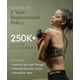 thumbnail image 2 of REVO The Original 4-in-1 Smart Cupping Therapy Massager, Red Light Therapy for, 2 of 5