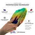 thumbnail image 6 of Retro Sasquatch Synergy Edge Cornhole Bags, 6 of 8