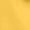 Yellow, variant on Solid Color Recreational Sports Long Sleeve Collar Blouse Outdoor Hooded Jacket Waterproof Windproof Cardigan Jacket Kids Size 16-17Years
