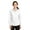 White-PK1, variant on Port Authority L663 Ladies SuperPro Twill Shirt, White, 4XL, Womens Button Down Shirts