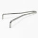 thumbnail image 5 of 2X for TWK TM 767 800 TWK 767 800 Blades Knives Ice for Juicer Blender Parts for 2L Jar 010 767 800, 5 of 5