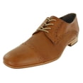 thumbnail image 1 of Zapato bostoniano D04580214003 Dorothy Gaynor Zapato bostoniano D04580214003, 1 of 7