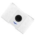 thumbnail image 2 of Replacement Parts for Deebot T20 PRO / T20 MAX Vacuum Cleaner Accessories, 2 of 5