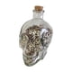 thumbnail image 4 of Tarro de regalo con tapa, manualidades de Halloween, regalo de cumpleaños, maceta, decoración del hogar, recuerdo de vidrio Estilo A, 4 of 9