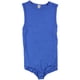 thumbnail image 1 of Free People - Mono para mujer All The Time, azul, extra pequeño, 1 of 1