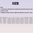 thumbnail image 3 of HCNTES Toddler Baby Girl Fall Outfits Long Sleeve Mamas Girl Sweatshirts Print Sweatpants 2Pcs Winter Clothes Set(Pink&4,18-24 Months), 3 of 7