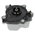 thumbnail image 4 of ECCPP Electric Water Pump fits for Lexus,for Toyota 161A0-39025, 4 of 5