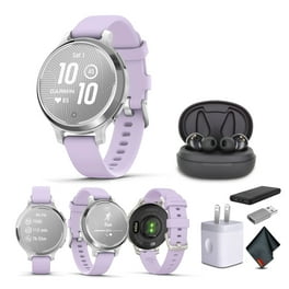 Garmin Forerunner 935 GPS Running/Triathlon Watch with Wrist