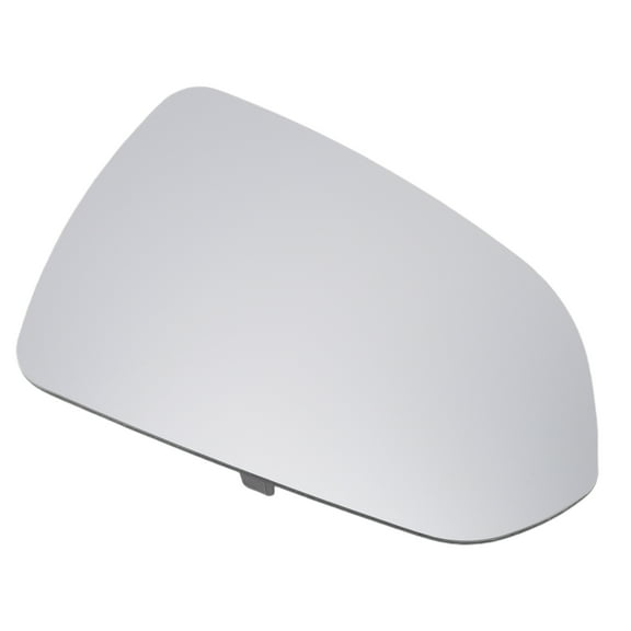 Unique Bargains Right Passenger Side Rearview Mirror Glass Replacement Fit for Hyundai Accent 2018-2020