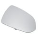 thumbnail image 1 of Reemplazo de cristal del espejo retrovisor lateral derecho de Unique Bargains para Hyundai Accent 2018-2020, 1 of 6