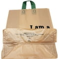 thumbnail image 3 of Reli. Shopping Bag, Reusable (250 count Bulk; 2.25 mil thick) for Restaurant, Take Out, Grocery, 3 of 6