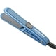 thumbnail image 1 of Plancha alisadora BabylissPro Nano Titanium Mini 0,5 cm azul, 1 of 3