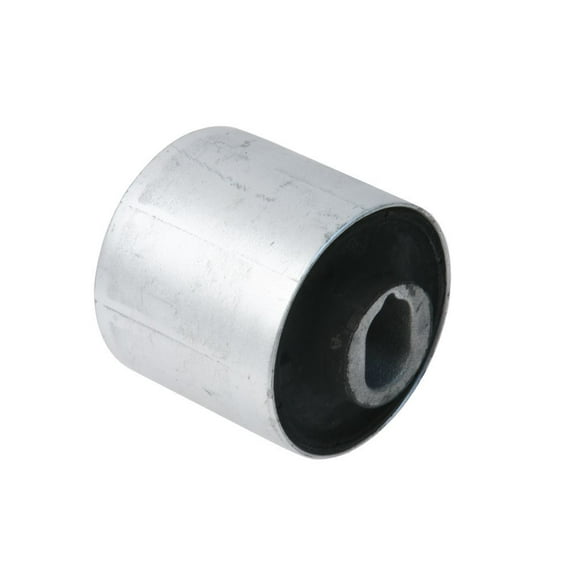 URO 2033331014 Suspension Control Arm Bushing