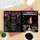 thumbnail image 3 of Tarjeta de Aniversario Joycard 4º Aniversario de Boda Regalo para Esposa 2022, 3 of 7