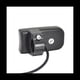 thumbnail image 5 of Pantalla de Bicicleta EléCtrica Panel Controlador JN S810 Pantalla LED Accesorios de Bicicleta EléCtrica una Prueba de Agua, 48V, 5 of 5