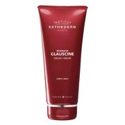 Institut Esthederm Intensive Glauscine Serum 200 ml