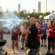 thumbnail image 4 of Vaso térmico con trompeta Tumbler Wagon International FIFA 2026 700 ml, 4 of 7