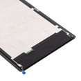 thumbnail image 2 of Replacement LCD Display Screen Digitizer Assembly For Samsung Galaxy Tab A7 10.4 (2020) T500/T505 - Dark Grey, 2 of 3