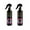 2Pcs, 4fl oz/each, variant on SNGMN Ceramic Coat Super Hydrophobic Car Spray, Instant Scratch Oxidation Removal, Multi Surface Protective Sealant, Gloss Finish Without Wax