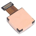 thumbnail image 4 of Precise Engineered Rear Camera Module Unit Replacement Component Waterproof Dustproof Design for Smartphones Maintenance, 4 of 8