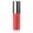 Sheer Cool Pink, variant on Perricone MD No Makeup Lip Oil, Plum