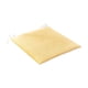 thumbnail image 2 of Cojín para Silla de Oficina de 40 X 40 Cm | Cojín de Poliéster Suave y Afelpado | Cojín Cálido y Cómodo para Sentarse Durante Largos Periodos | para Uso En Casa, Oficina, Sofá y Escritorio | Gris, Ve, 2 of 6