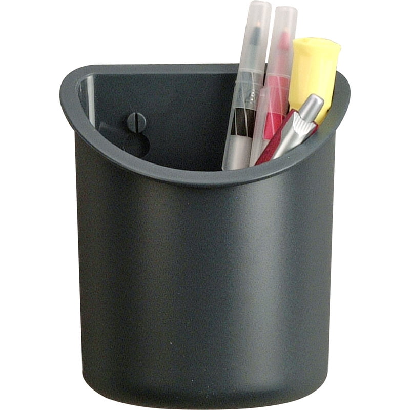 Officemate Verticalmate Pencil Cup (29032)