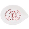 thumbnail image 1 of Estante de almacenamiento de platos, soporte de madera para tapas de ollas, escurridor de cubiertos de cocina, soporte para secar platos, 1 of 6