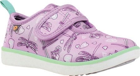 bogs baby shoes