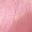 Pink, variant on Women Soft Deep V Neck Drop Shoulder Lantern Long Sleeve Oversized Lazy Fit Solid Knit Sweater Color M