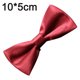 thumbnail image 2 of Corbata formal para perros medianos y grandes., 2 of 5