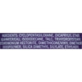thumbnail image 5 of (2 pack) Rimmel London Stay Matte Liquid Foundation, Soft Beige, 1 oz, 5 of 10