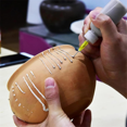thumbnail image 5 of 5 Pack 30cc Needle Glue Squeeze Bottle, Precision Tip Applicator,Easy to Use, 5 of 5