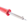 thumbnail image 4 of Forney Industries 40-Watt Soldering Iron, 4 of 8