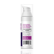 Vita Sciences Dream Cream Bioactive Melatonin, Topical Cream for Relaxation and Sleep Support, 1.7 oz
