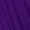 Deep purple, variant on Women's V Neck Long Sleeve Wrap Dresses Ruffle A-Line Tunic Party Mini Dress
