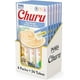 thumbnail image 1 of Churu Atún - Snack Premio Cremoso para Gatos - 4 tubos de 14 grs cu, 1 of 4