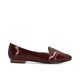 thumbnail image 1 of Flats Mocasín Dama D12600012532 Dorothy Gaynor Flats Mocasín Dama D12600012532, 1 of 4