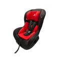 thumbnail image 2 of Autoasiento D'Bebe LUX Rojo, 2 of 3
