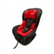 thumbnail image 2 of Autoasiento D'Bebe LUX Rojo, 2 of 3