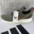 thumbnail image 2 of Man's Athleisure adidas Lite Racer Adapt 7.0 New, 2 of 5