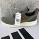 thumbnail image 2 of Man's Athleisure Adi-das Lite Racer Adapt 7.0 New, 2 of 5