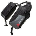 thumbnail image 5 of Tusk Excursion Rackless Luggage System w/ X-Small Dry Duffel & Bottle Holders Standard Heat Shield, 5 of 7