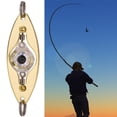 thumbnail image 4 of Saco de dormir con calefacción eléctrica de 5V Cojín con calefacción eléctrica portátil para mochileros JShteea El nuevo, 4 of 6