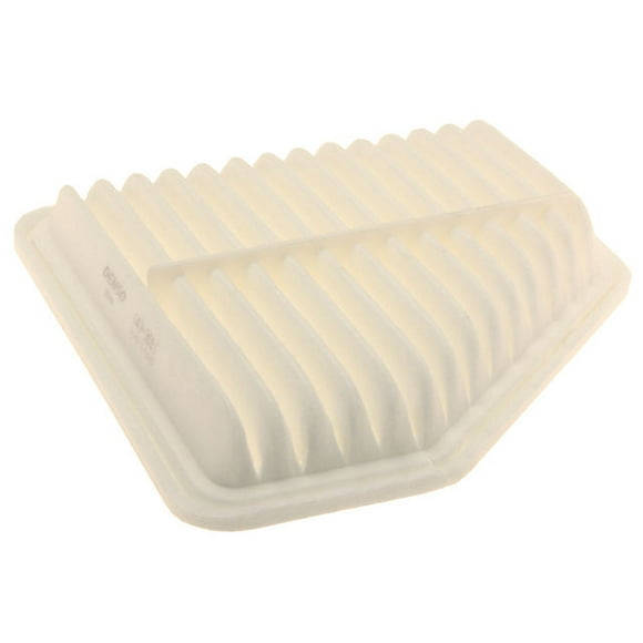 Toyota Rav4 Air Filter
