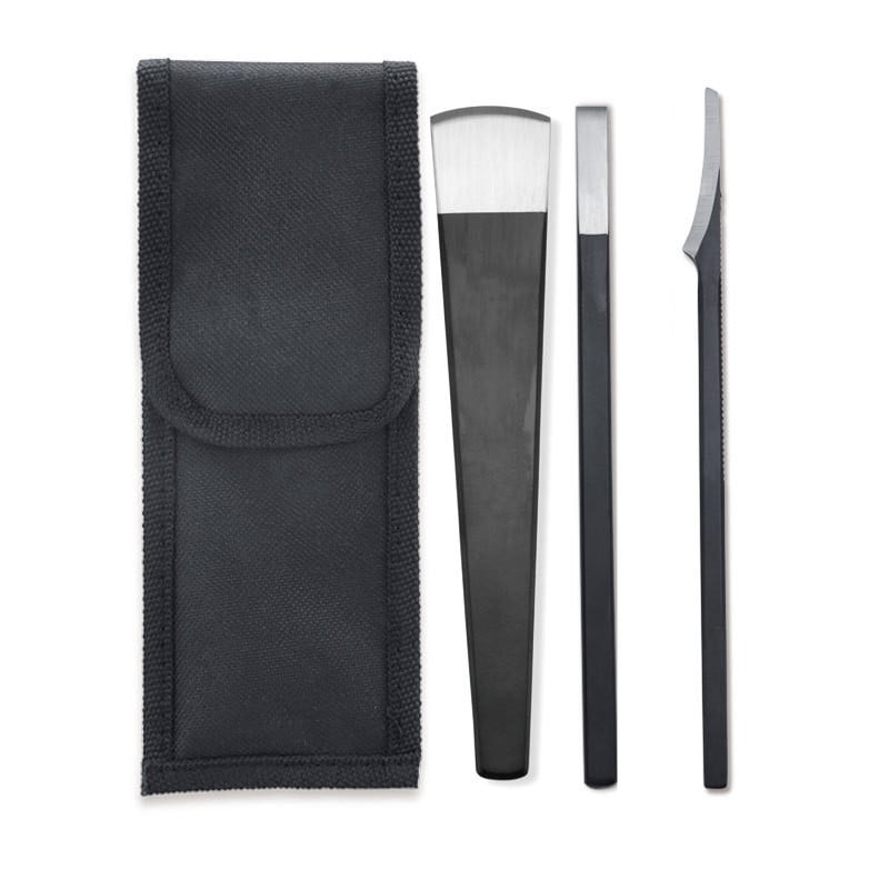 Pedicure Knife, Professional Pedicure Knife Kits For Calluses Scalpel