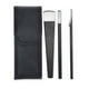 thumbnail image 1 of Cuchillo De Pedicura, Kits de cuchillos de pedicura profesionales Para Callos Bisturi Cuchilla Pies Bisturi Podologo Cortacallos Acero Inoxidable Shuxiu Wang 8390615138550, 1 of 5