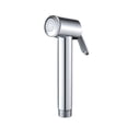 thumbnail image 1 of 1PC Toilet Douche Bidet Head Handheld Spray For Sanitary Shattaf Shower, 1 of 11