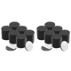thumbnail image 1 of Discos Magnéticos Redondos Multiusos para Nevera DIY Building Craft Offi(50pcs), 1 of 4